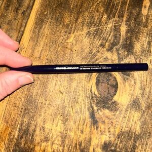 KEVYN AUCOIN THE PRECISION BROW PENCIL BRUNETTE  (NWB/Full Size)